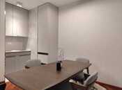 Satılır 2 otaqlı yeni tikili 81 m², Ağ şəhər q., photo 4 from 8