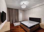 Satılır 2 otaqlı yeni tikili 81 m², Ağ şəhər q., photo 7 from 8