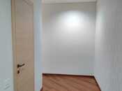 Satılır 2 otaqlı yeni tikili 81 m², Ağ şəhər q., photo 6 from 8