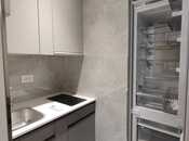 Satılır 2 otaqlı yeni tikili 81 m², Ağ şəhər q., photo 5 from 8