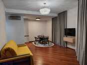 Satılır 2 otaqlı yeni tikili 81 m², Ağ şəhər q., photo 2 from 8