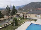 Сдаётся 8-комн. дом/дача 260 м², photo 3 from 8