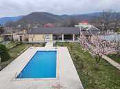 Сдаётся 8-комн. дом/дача 260 м², photo 4 from 8