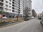 Satılır  obyekt 103 m², 20 Yanvar m., photo 2 from 8