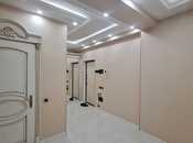 İcarəyə verilir 2 otaqlı yeni tikili 85 m², Nərimanov r., photo 6 from 8