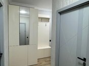 Satılır 2 otaqlı yeni tikili 55 m², 20 Yanvar m., photo 8 from 8