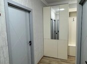 Satılır 2 otaqlı yeni tikili 55 m², 20 Yanvar m., photo 7 from 8