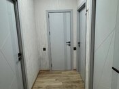 Satılır 2 otaqlı yeni tikili 55 m², 20 Yanvar m., photo 4 from 8