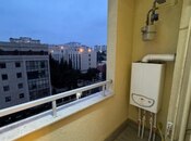 Satılır 2 otaqlı yeni tikili 55 m², 20 Yanvar m., photo 6 from 8