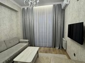 Satılır 2 otaqlı yeni tikili 55 m², 20 Yanvar m., photo 2 from 8