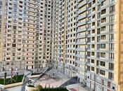 Elan №6001398 - Bakı, 20 Yanvar m., 2 otaqlı, 55 m², 6/20 mərtəbə