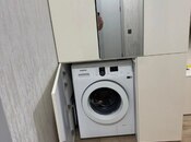 Satılır 2 otaqlı yeni tikili 55 m², 20 Yanvar m., photo 5 from 8