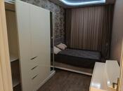 İcarəyə verilir 3 otaqlı yeni tikili 114 m², 20 Yanvar m., photo 6 from 8