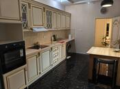 İcarəyə verilir 3 otaqlı yeni tikili 114 m², 20 Yanvar m., photo 7 from 8