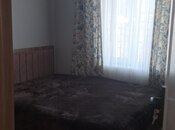 Satılır 3 otaqlı həyət evi/bağ evi 90 m², Qala q., photo 8 from 8
