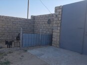 Satılır 3 otaqlı həyət evi/bağ evi 90 m², Qala q., photo 6 from 8