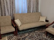 Satılır 3 otaqlı həyət evi/bağ evi 90 m², Qala q., photo 2 from 8