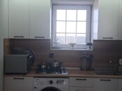 Elan №6001363 - Bakı, Qala q., 3 otaqlı, 90 m²