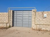 Satılır 3 otaqlı həyət evi/bağ evi 90 m², Qala q., photo 4 from 8