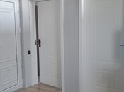 Satılır 3 otaqlı həyət evi/bağ evi 90 m², Qala q., photo 7 from 8