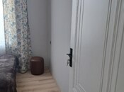 Satılır 3 otaqlı həyət evi/bağ evi 90 m², Qala q., photo 3 from 8