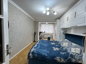 Satılır 3 otaqlı köhnə tikili 70 m², Neftçilər m., photo 5 from 8