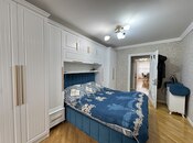 Satılır 3 otaqlı köhnə tikili 70 m², Neftçilər m., photo 4 from 8