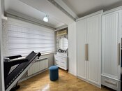 Satılır 3 otaqlı köhnə tikili 70 m², Neftçilər m., photo 6 from 8