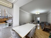 Satılır 3 otaqlı köhnə tikili 70 m², Neftçilər m., photo 2 from 8