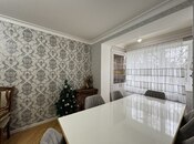 Satılır 3 otaqlı köhnə tikili 70 m², Neftçilər m., photo 3 from 8