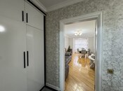 Satılır 3 otaqlı köhnə tikili 70 m², Neftçilər m., photo 7 from 8