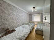 Satılır 3 otaqlı köhnə tikili 70 m², Neftçilər m., photo 8 from 8