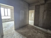 Elan №6001421 - Bakı, Binəqədi q., 2 otaqlı, 75 m², 13/15 mərtəbə