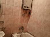 İcarəyə verilir 3 otaqlı köhnə tikili 75 m², Əhmədli m., photo 3 from 8