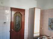İcarəyə verilir 3 otaqlı köhnə tikili 75 m², Əhmədli m., photo 5 from 8