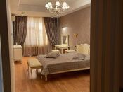 Сдаётся 4-комн. новостройка 232 м², м. Сахил, photo 8 from 8