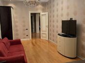 Сдаётся 4-комн. новостройка 232 м², м. Сахил, photo 6 from 8