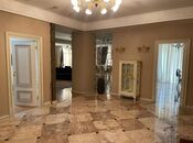 Сдаётся 4-комн. новостройка 232 м², м. Сахил, photo 2 from 8