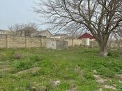 Объявление №6001417 - Сумгаит, Сумгаит, 24 сот