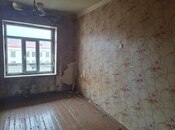 Продаётся 2-комн. вторичка 54 м², пос. Локбатан, photo 8 from 8