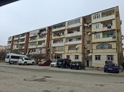 Объявление №6001646 - Баку, пос. Локбатан, 2-комн., 54 м², 5/5 этаж