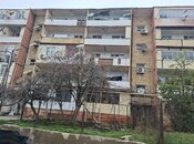 Продаётся 2-комн. вторичка 54 м², пос. Локбатан, photo 5 from 8