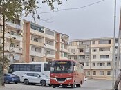 Продаётся 2-комн. вторичка 54 м², пос. Локбатан, photo 3 from 8