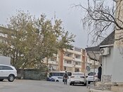 Продаётся 2-комн. вторичка 54 м², пос. Локбатан, photo 4 from 8