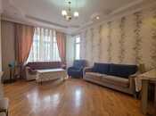 Продаётся 2-комн. новостройка 91 м², м. Иншаатчылар, photo 3 from 8