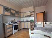 Продаётся 2-комн. новостройка 91 м², м. Иншаатчылар, photo 8 from 8