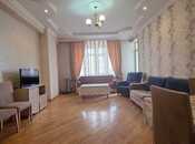 Продаётся 2-комн. новостройка 91 м², м. Иншаатчылар, photo 2 from 8