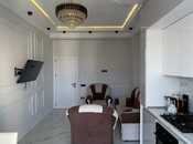 İcarəyə verilir 3 otaqlı yeni tikili 75 m², Nəsimi r., photo 2 from 8