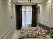 İcarəyə verilir 3 otaqlı yeni tikili 75 m², Nəsimi r., photo 3 from 8