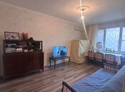 Объявление №6001433 - Баку, м. Дернегюль, 2-комн., 50 м², 1/5 этаж